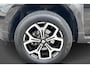 Dacia Duster 1.0 TCe Prestige