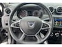Dacia Duster 1.0 TCe Prestige