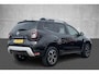 Dacia Duster 1.0 TCe Prestige
