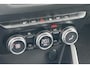 Dacia Duster 1.0 TCe Prestige