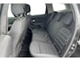 Dacia Duster 1.0 TCe Prestige
