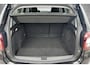 Dacia Duster 1.0 TCe Prestige
