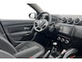 Dacia Duster 1.0 TCe Prestige