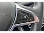 Dacia Duster 1.0 TCe Prestige