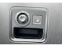 Dacia Duster 1.0 TCe Prestige