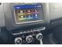 Dacia Duster 1.0 TCe Prestige
