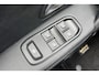Dacia Duster 1.0 TCe Prestige