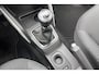 Dacia Duster 1.0 TCe Prestige