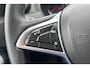 Dacia Duster 1.0 TCe Prestige