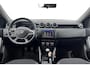 Dacia Duster 1.0 TCe Prestige
