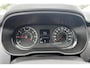 Dacia Duster 1.0 TCe Prestige