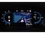 Volvo V60 T8 Plug-in hybrid AWD Ultra Bright | Head-up display | Adaptieve Cruise Control met Pilot Assist | Premium audio by Bowers & Wilkins | Elektrisch bedienbaar panoramisch schuif/-kanteldak | Elektrische voorstoelen met geheugen | 360° Parkeercamera | Park Assist voor + achter |  Verwarmbare voor- +achter stoelen + stuurwiel | Apple CarPlay |