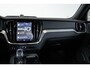 Volvo V60 T8 Plug-in hybrid AWD Ultra Bright | Head-up display | Adaptieve Cruise Control met Pilot Assist | Premium audio by Bowers & Wilkins | Elektrisch bedienbaar panoramisch schuif/-kanteldak | Elektrische voorstoelen met geheugen | 360° Parkeercamera | Park Assist voor + achter |  Verwarmbare voor- +achter stoelen + stuurwiel | Apple CarPlay |