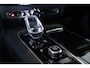 Volvo V60 T8 Plug-in hybrid AWD Ultra Bright | Head-up display | Adaptieve Cruise Control met Pilot Assist | Premium audio by Bowers & Wilkins | Elektrisch bedienbaar panoramisch schuif/-kanteldak | Elektrische voorstoelen met geheugen | 360° Parkeercamera | Park Assist voor + achter |  Verwarmbare voor- +achter stoelen + stuurwiel | Apple CarPlay |