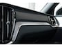 Volvo V60 T8 Plug-in hybrid AWD Ultra Bright | Head-up display | Adaptieve Cruise Control met Pilot Assist | Premium audio by Bowers & Wilkins | Elektrisch bedienbaar panoramisch schuif/-kanteldak | Elektrische voorstoelen met geheugen | 360° Parkeercamera | Park Assist voor + achter |  Verwarmbare voor- +achter stoelen + stuurwiel | Apple CarPlay |