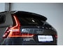 Volvo V60 T8 Plug-in hybrid AWD Ultra Bright | Head-up display | Adaptieve Cruise Control met Pilot Assist | Premium audio by Bowers & Wilkins | Elektrisch bedienbaar panoramisch schuif/-kanteldak | Elektrische voorstoelen met geheugen | 360° Parkeercamera | Park Assist voor + achter |  Verwarmbare voor- +achter stoelen + stuurwiel | Apple CarPlay |