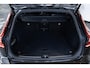 Volvo V60 T8 Plug-in hybrid AWD Ultra Bright | Head-up display | Adaptieve Cruise Control met Pilot Assist | Premium audio by Bowers & Wilkins | Elektrisch bedienbaar panoramisch schuif/-kanteldak | Elektrische voorstoelen met geheugen | 360° Parkeercamera | Park Assist voor + achter |  Verwarmbare voor- +achter stoelen + stuurwiel | Apple CarPlay |