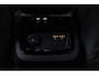 Volvo V60 T8 Plug-in hybrid AWD Ultra Bright | Head-up display | Adaptieve Cruise Control met Pilot Assist | Premium audio by Bowers & Wilkins | Elektrisch bedienbaar panoramisch schuif/-kanteldak | Elektrische voorstoelen met geheugen | 360° Parkeercamera | Park Assist voor + achter |  Verwarmbare voor- +achter stoelen + stuurwiel | Apple CarPlay |