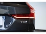 Volvo V60 T8 Plug-in hybrid AWD Ultra Bright | Head-up display | Adaptieve Cruise Control met Pilot Assist | Premium audio by Bowers & Wilkins | Elektrisch bedienbaar panoramisch schuif/-kanteldak | Elektrische voorstoelen met geheugen | 360° Parkeercamera | Park Assist voor + achter |  Verwarmbare voor- +achter stoelen + stuurwiel | Apple CarPlay |