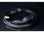 Volvo V60 T8 Plug-in hybrid AWD Ultra Bright | Head-up display | Adaptieve Cruise Control met Pilot Assist | Premium audio by Bowers & Wilkins | Elektrisch bedienbaar panoramisch schuif/-kanteldak | Elektrische voorstoelen met geheugen | 360° Parkeercamera | Park Assist voor + achter |  Verwarmbare voor- +achter stoelen + stuurwiel | Apple CarPlay |