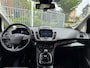 Ford C-Max 1.0 Titanium