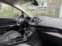 Ford C-Max 1.0 Titanium