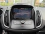 Ford C-Max 1.0 Titanium