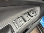 Ford C-Max 1.0 Titanium
