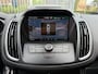 Ford C-Max 1.0 Titanium