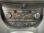 Ford C-Max 1.0 Titanium