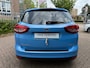 Ford C-Max 1.0 Titanium