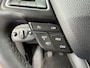 Ford C-Max 1.0 Titanium