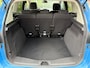 Ford C-Max 1.0 Titanium