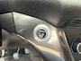 Ford C-Max 1.0 Titanium