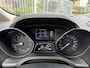 Ford C-Max 1.0 Titanium