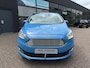 Ford C-Max 1.0 Titanium