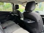 Ford C-Max 1.0 Titanium