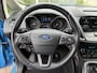 Ford C-Max 1.0 Titanium