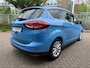 Ford C-Max 1.0 Titanium