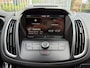 Ford C-Max 1.0 Titanium