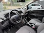 Ford C-Max 1.0 Titanium