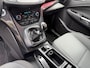 Ford C-Max 1.0 Titanium