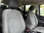 Ford C-Max 1.0 Titanium