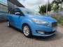 Ford C-Max 1.0 Titanium