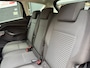 Ford C-Max 1.0 Titanium