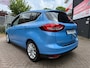 Ford C-Max 1.0 Titanium