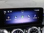 Mercedes-Benz EQB 300 4MATIC AMG Line 7-persoons | 360 camera | Navigatie | Automaat