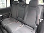 Mercedes-Benz EQB 300 4MATIC AMG Line 7-persoons | 360 camera | Navigatie | Automaat