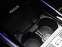 Mercedes-Benz EQB 300 4MATIC AMG Line 7-persoons | 360 camera | Navigatie | Automaat