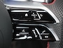 Mercedes-Benz EQB 300 4MATIC AMG Line 7-persoons | 360 camera | Navigatie | Automaat